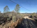  Patterson Ranch Road - Photo 5