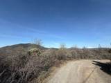  Patterson Ranch Road - Photo 6