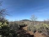  Patterson Ranch Road - Photo 7
