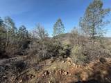  Patterson Ranch Road - Photo 8