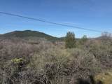  Patterson Ranch Road - Photo 9