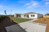 5560 Feathers Avenue - Photo 8