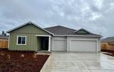 5545 Feathers Avenue - Photo 1