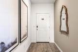 5545 Feathers Avenue - Photo 2