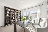 5545 Feathers Avenue - Photo 4