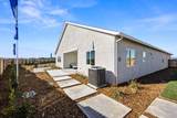 5545 Feathers Avenue - Photo 8