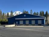 4015 Old Stage Road - Photo 1