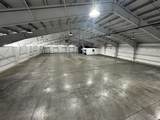 4015 Old Stage Road - Photo 10