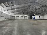 4015 Old Stage Road - Photo 11