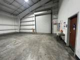 4015 Old Stage Road - Photo 12