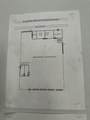 4015 Old Stage Road - Photo 13