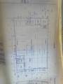 4015 Old Stage Road - Photo 14