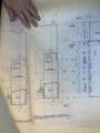 4015 Old Stage Road - Photo 15