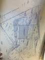 4015 Old Stage Road - Photo 16