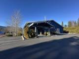 4015 Old Stage Road - Photo 2