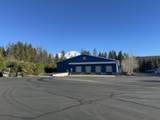 4015 Old Stage Road - Photo 3