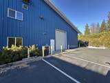 4015 Old Stage Road - Photo 5