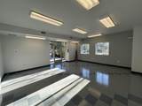 4015 Old Stage Road - Photo 6