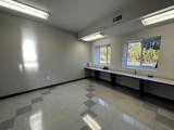 4015 Old Stage Road - Photo 7