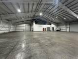 4015 Old Stage Road - Photo 8