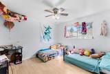 3431 Locust Street - Photo 10