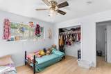 3431 Locust Street - Photo 11