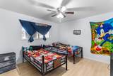 3431 Locust Street - Photo 13