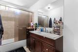 3431 Locust Street - Photo 14