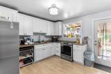 3431 Locust Street - Photo 5