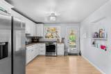 3431 Locust Street - Photo 6