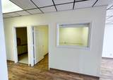 351 Northpoint Drive - Photo 11