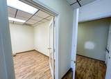 351 Northpoint Drive - Photo 12