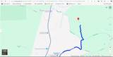 2 Parcels Patterson Ranch Road - Photo 2
