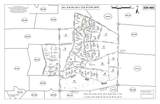 2 Parcels Patterson Ranch Road - Photo 4