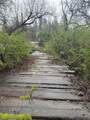  Wonderland Blvd. - Photo 1