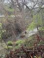  Wonderland Blvd. - Photo 7