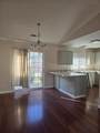 4211 Main Street - Photo 11