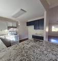 4211 Main Street - Photo 12