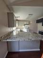 4211 Main Street - Photo 13