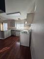 4211 Main Street - Photo 14
