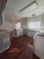 4211 Main Street - Photo 15