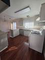 4211 Main Street - Photo 16