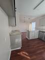 4211 Main Street - Photo 17