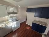 4211 Main Street - Photo 18