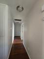 4211 Main Street - Photo 21