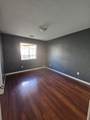 4211 Main Street - Photo 24