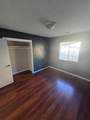 4211 Main Street - Photo 25