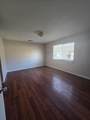 4211 Main Street - Photo 26