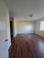 4211 Main Street - Photo 27