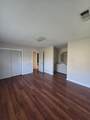 4211 Main Street - Photo 29